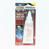 Thread Sealant 
