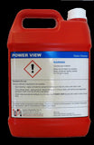 Power View Glass Cleaner - 5L