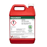 ProGreen Environmentally Safe Cleaner - 5L