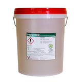 ProGreen Environmentally Safe Cleaner - 20L