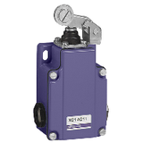 XC1AC116