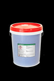 Sanifect High Level Disinfectant Solution - 20L
