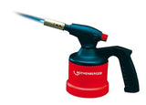 Soft-soldering device ROFLAME PIEZO