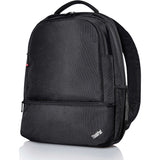 Lenovo ThinkPad Essential Back Pack - Obbo.SG