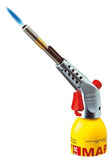 Soldering uni SUPER FIRE 3 MAPP set - Obbo.SG