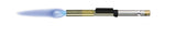 Cyclone burner for soldering unit SUPER FIRE 3 and SUPER FIRE 4