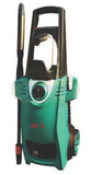 HIGH PRESSURE CLEANER - Obbo.SG