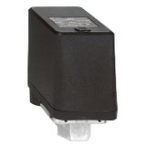 XMXA12L2135