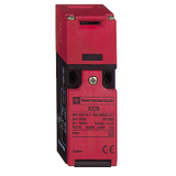 XCSPA791