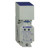 XS8C40PC440H29