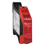 XPSAFL5130 - Obbo.SG