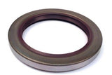 WHEEL SEAL FUJI 90311-62001