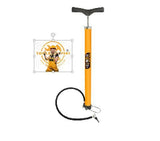 Tolsen Tools by EgHardware, Air Hand Pump