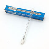 Halogen Flood Light Tube 240v 118mm -200w - Obbo.SG