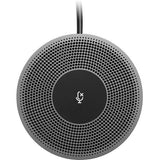 Logitech MeetUp Expansion Mic