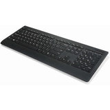 Lenovo Professional Wireless Keyboard - US English - NEW