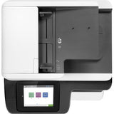 HP PageWide Managed Color MFP E77660dn - Obbo.SG