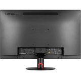 Lenovo E24-10 23.8-inch FHD Monitor (VGA + DP) - Obbo.SG