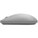 Microsoft Modern Mouse - Bluetooth - Obbo.SG