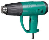 DCA HEAT GUN - Obbo.SG