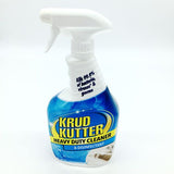 Krud Kutter Heavy Duty Cleaner & Disinfectant - Obbo.SG