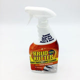 Krud Kutter Heavy Traffic Carpet Cleaner