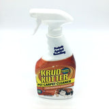 Krud Kutter Pet Carpet Cleaner - Obbo.SG