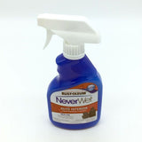 Neverwet Auto Interior Liquid Repelling Treatment - Obbo.SG