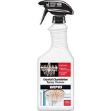 Wepos Chandelier Spray Cleaner From Germany,750ml - Obbo.SG