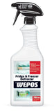 Wepos Fridge And Freezer Defroster From Germany,750ml - Obbo.SG