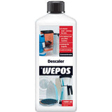 Wepos Descaler From Germany,1 Litre