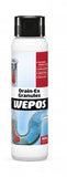 Wepos Drain Ex Granules From Germany,600 G