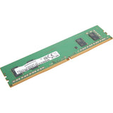 Lenovo Memory 16GB DDR4 2666MHz UDIMM