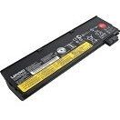 Lenovo ThinkPad battery 61+