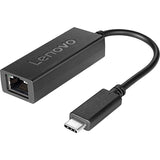 Lenovo USB-C to Ethernet Adapter - Obbo.SG
