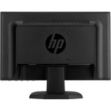 HP V194 18.5-inch Monitor - Obbo.SG