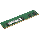 Lenovo Memory 8GB DDR4 2666HMz ECC RDIMM