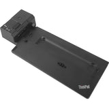 Lenovo ThinkPad Basic Dock - 90W (CS18) - (MY/SG/HK) - Type-C Dock - Obbo.SG