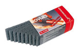 Cleaning pads ROVLIES - Obbo.SG