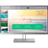HP EliteDisplay E233 23-inch Monitor - Obbo.SG