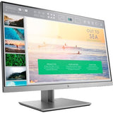 HP EliteDisplay E233 23-inch Monitor - Obbo.SG