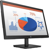 HP V220 21.5-inch Monitor - Obbo.SG