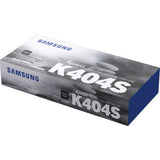 HP Samsung CLT-K404S Black Toner Cartridge [SU113A] - Obbo.SG