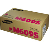 HP Samsung CLT-M609S Magenta Toner Cartridge [SU352A]