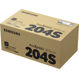 HP Samsung MLT-D204S Black Toner Cartridge [SU939A]