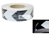 Diamond Tape Printed (DTP 5) - Obbo.SG