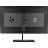 HP Z32 31.5-inch 4K UHD Monitor Micro Edge Display - Obbo.SG