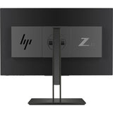 HP Z23n G2 Display - Obbo.SG