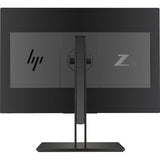 HP Z24i G2 24-inch Z Display WUXGA 16:10 1920 x 1200 @ 60 Hz 178 H/V USB3.0-HUB - Obbo.SG