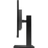 HP Z24i G2 24-inch Monitor + HP Z2 G4 Mini Workstation System Bundle - $128 discount - Obbo.SG
